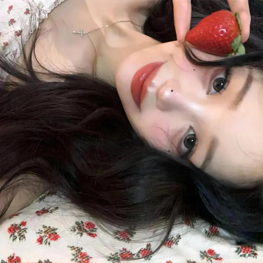 摩纳哥女孩