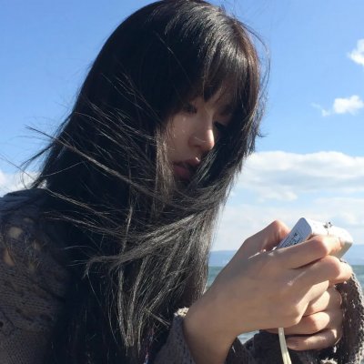牠不重,牠是我宝贝