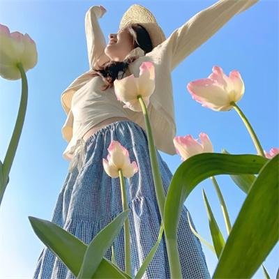 我不是财神