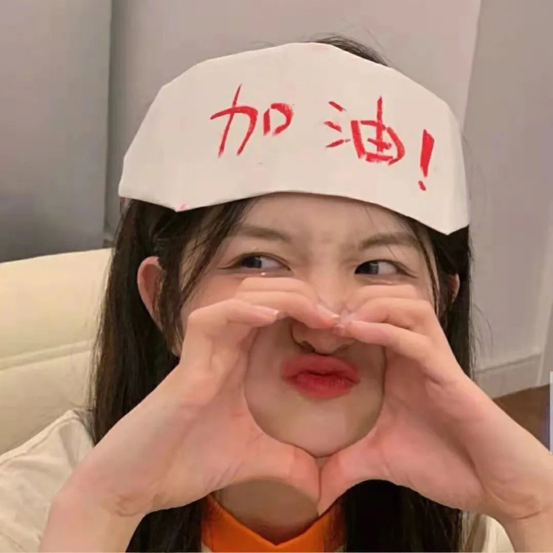 重生杀机