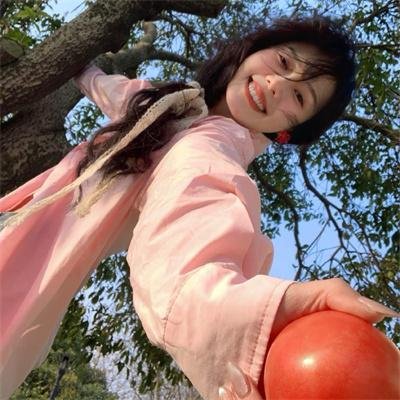 小乌龟的开学日