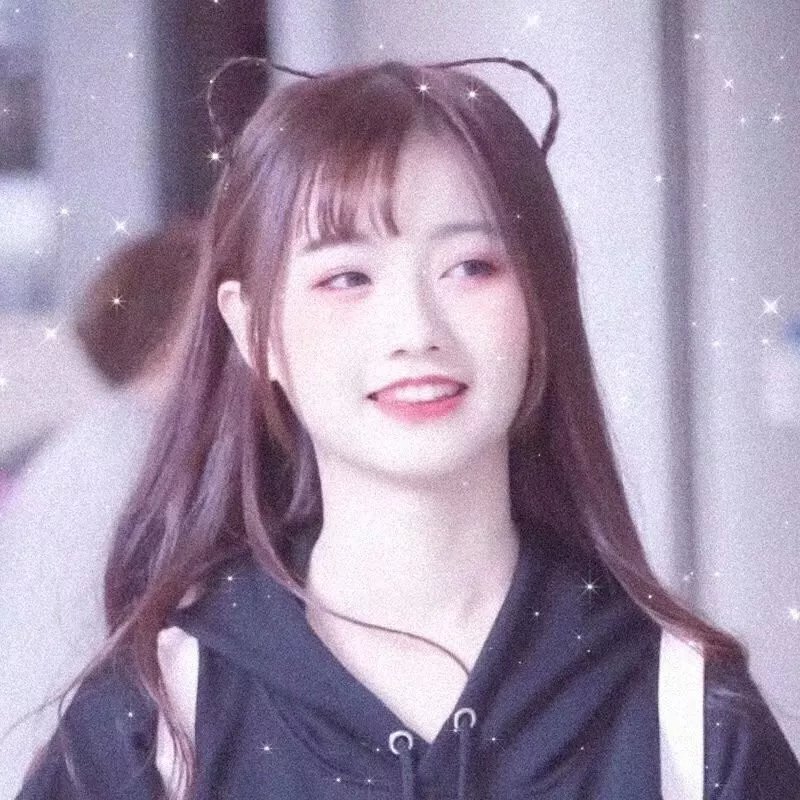 良宵血案
