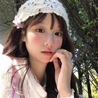 最后一次相见