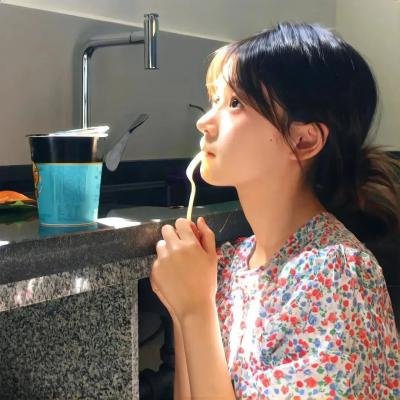 分手说爱你