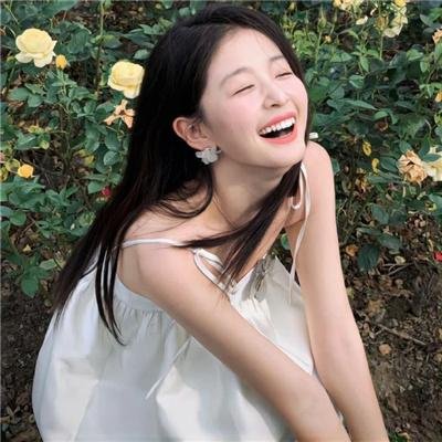 北欧人:维京传奇