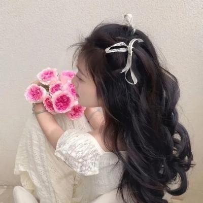 环保少女:格蕾塔