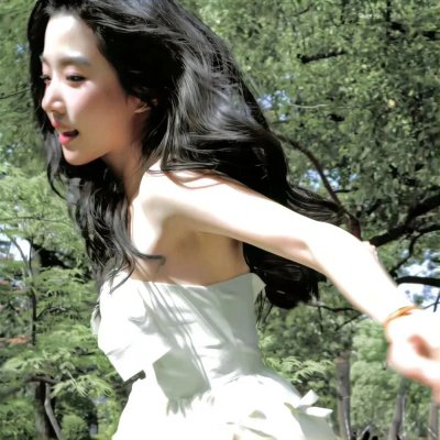 伟大的冒险
