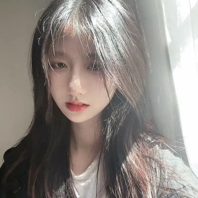 以物易物