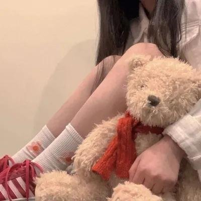 魔鬼尤物