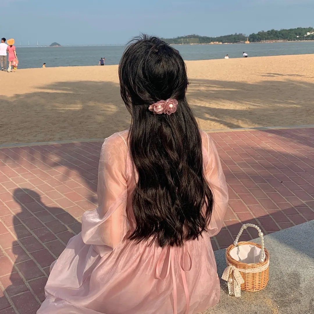 我阿妈系黑工