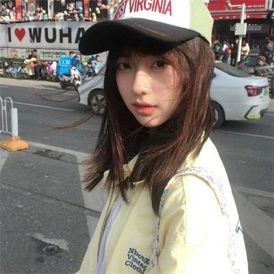 美满婚姻