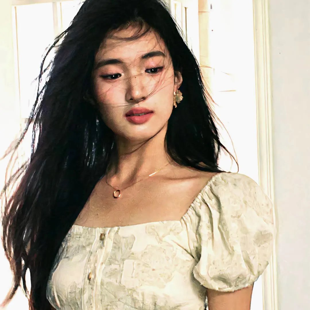 杀妻二人组