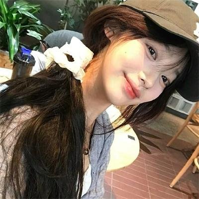 爱情与灵药