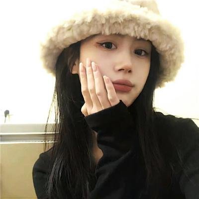 未定之天