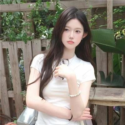 单身部落粤语