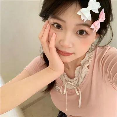 云端男女