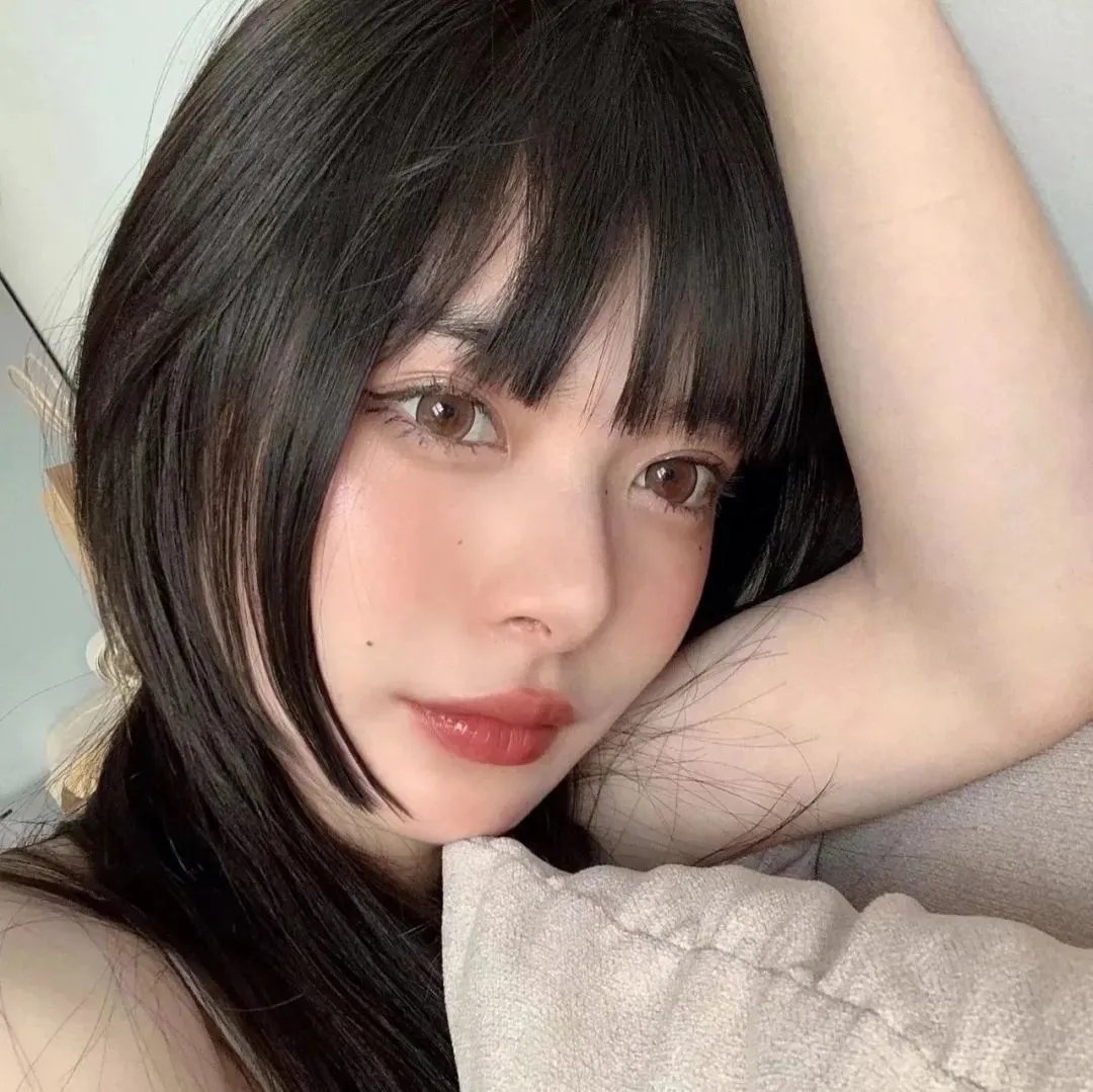 迷雾追凶
