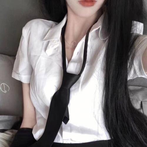 奇谋妙计多仔公