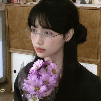 月咏
