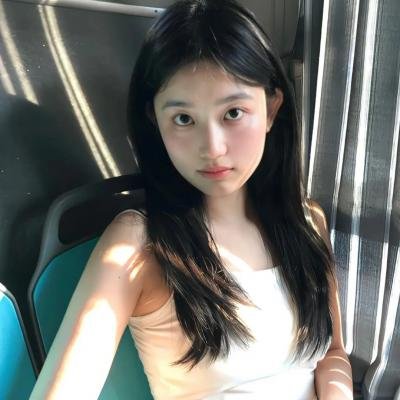 数码特工