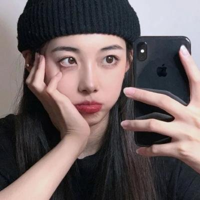 挑逗性高潮